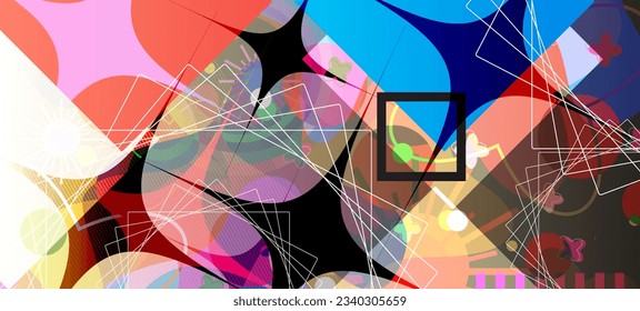 abstract gradient wave background. Gradient fluid shapes composition. Beautiful Flat background vector.banners design, 