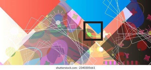 abstract gradient wave background. Gradient fluid shapes composition. Beautiful Flat background vector.banners design, 