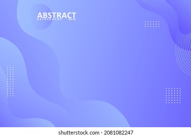 Abstract gradient wavy background. Futuristic Gradient. Neon Wave Brochure. Abstract Posters. Colorful Geometric Background. Minimal Concept. 3d Fluid Banners. Landing page. copy space background.