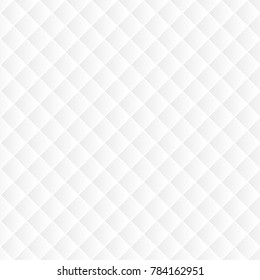 abstract gradient white background 