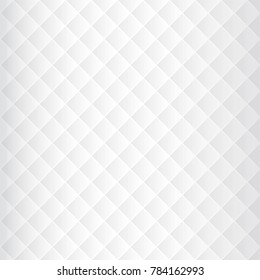 abstract gradient white background 