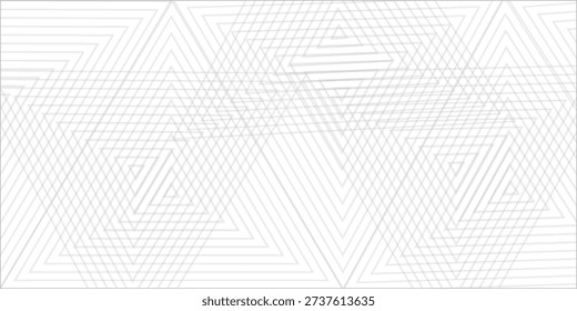 Abstract gradient white and black line pattern transparent monochrome stripe background texture. vector modern pattern grid line transparent. geometric triangle shape stroke line background design. - Powered by Shutterstock - Get 15% off with code: PIKWIZARD15