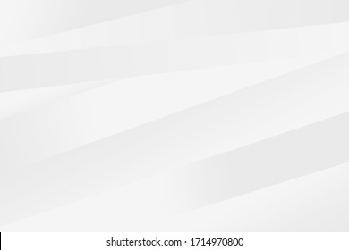 Blanco degradado abstracto para proyectos de diseño gráfico