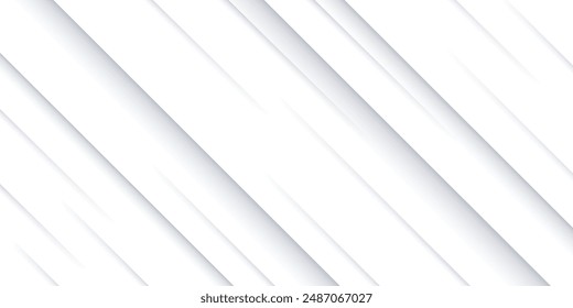 Abstractas degradado blanco fondo monocromo