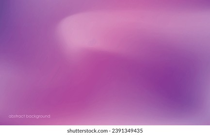 Abstract gradients multicolor wave background modern design