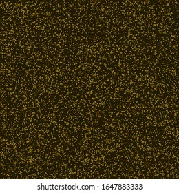 Abstract grain Generative Art backdrop illustration