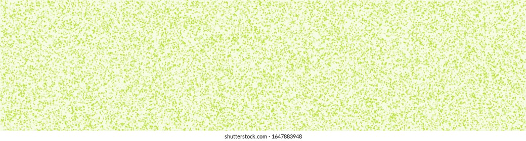 Abstract grain Generative Art backdrop illustration