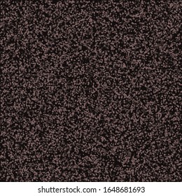 Grado abstracto ilustración de fondo de arte generativo