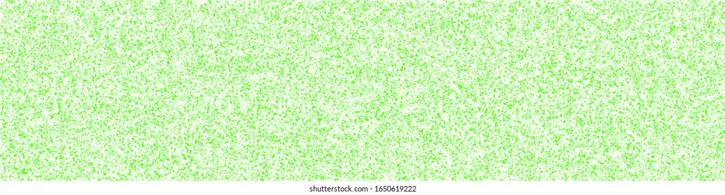 Abstract grain Generative Art backdrop illustration