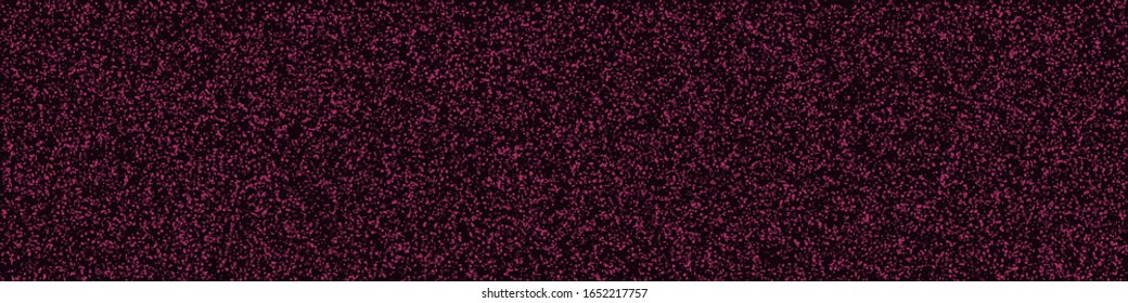Grado abstracto ilustración de fondo de arte generativo