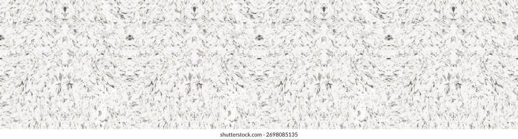 abstrato Grão sem emenda Fundo. Padrão de textura de Ruído Abstrato Mínimo. Textura de papel triturado abstrato cinza claro
