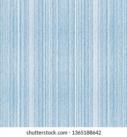 Abstract Grain Striped Washed Effect Textured Background. Seamless Pattern. 
