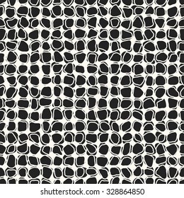 Abstract  grained background. Seamless pattern.