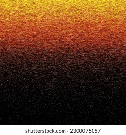 abstract grains background illustration vector