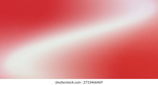 Fundo granulado abstrato com uma textura fluida e sedosa em tons ricos de azul. As ondas suaves e os gradientes sutis criam um efeito visual sereno e dinâmico.