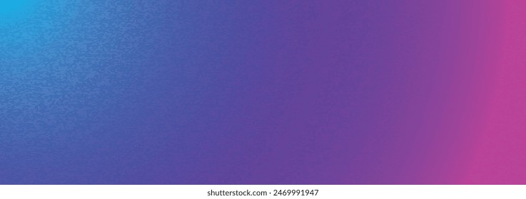 Abstractas fondo granulado efecto de textura de ruido diseño de póster de verano. Plantilla de fondo moderna para carteles, Anuncios publicitarios, folletos, volantes, portadas, Sitios web.