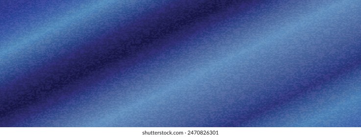 Abstract grainy background noise texture effect  poster design. Modern background template for posters, ad banners, brochures, flyers, covers, websites.