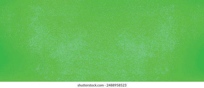Abstractas fondo granulado en varios colores. Colección de fondo granulado