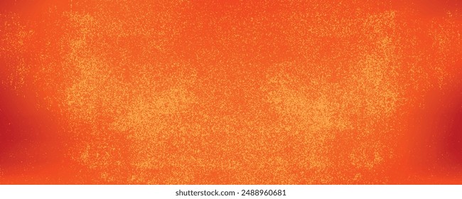 Abstrakter körniger Hintergrund in verschiedenen Farben. Kollektion mit körnigem Hintergrund