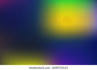  abstract grainy gradient background noise texture effect