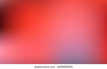 abstract grainy gradient background noise texture effect