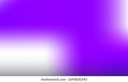 efeito de textura do ruído de fundo do gradiente granulado abstrato