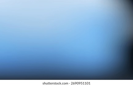 abstract grainy gradient background noise texture effect blue background colorful background 