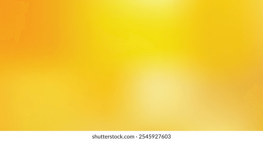 Fundo de gradiente granulado abstrato, onda de gradiente marrom alaranjado, projeto de cabeçalho de banner de fundo escuro, efeito de textura de ruído de grão