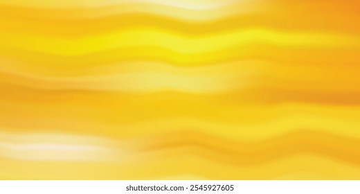 Abstract grainy gradient background, orange brown gradient wave, dark background banner header design, grain noise texture effect