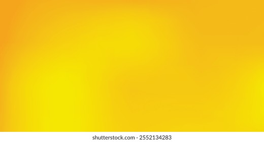 Abstract grainy gradient background, orange brown gradient wave, dark background banner header design, grain noise texture effect