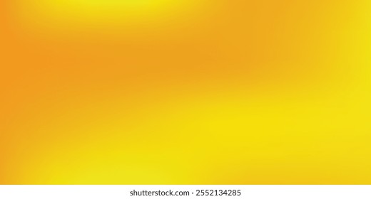 Fundo de gradiente granulado abstrato, onda de gradiente marrom alaranjado, projeto de cabeçalho de banner de fundo escuro, efeito de textura de ruído de grão