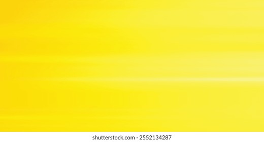 Abstract grainy gradient background, orange brown gradient wave, dark background banner header design, grain noise texture effect