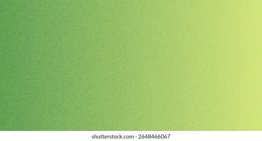 Abstract grainy gradient background with vibrant colors
