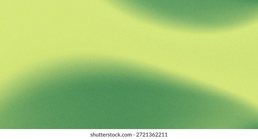 Abstractas gradiente de fondo con colores vibrantes