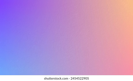 ABSTRACT GRAINY NOISE EFFECT BACKGROUND GRADIENT MESH SMOOTH LIQUID COLORFUL BLURRED DESIGN VECTOR TEMPLATE GOOD FOR MODERN WEBSITE, WALLPAPER, COVER DESIGN 