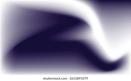 Abstract grainy texture Background black and blue color