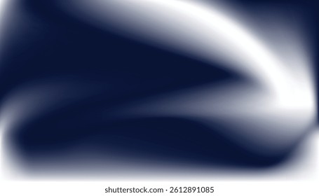 Abstract grainy texture Background black and blue color