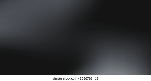 Abstract Grainy abstract texture background transitioning simple