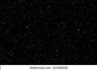 Star Texture Images Stock Photos Vectors Shutterstock