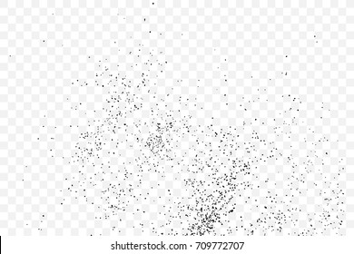 1,949 Crumbs transparent Images, Stock Photos & Vectors | Shutterstock