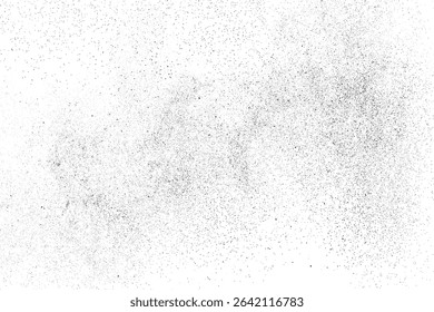 Abstract grainy texture that adds depth and character to any design project. Ideal for backgrounds, overlays, or artistic elements, this texture can enhance the visual appeal of websites, posters.