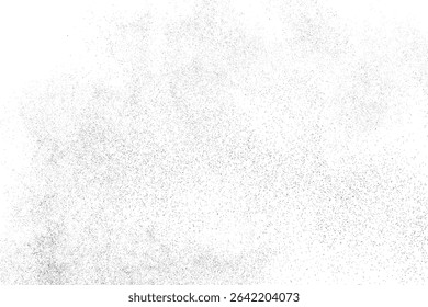 Abstract grainy texture that adds depth and character to any design project. Ideal for backgrounds, overlays, or artistic elements, this texture can enhance the visual appeal of websites, posters.