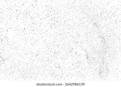 Abstract grainy texture that adds depth and character to any design project. Ideal for backgrounds, overlays, or artistic elements, this texture can enhance the visual appeal of websites, posters.