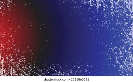 Abstract grange background wallpaper style vintage design. Floor texture with high resolution. Old damage dirty grainy dirt overlay on screen. Vector illustration saved in EPS 10 and fully editable.