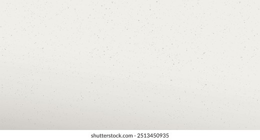 Abstract granite light color rough texture rectangle background graphic illustration.