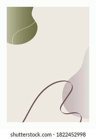 Resumen Fondo de arte gráfico de moda para papelería, tarjetas de boda, publicidad, carteles de impresión, arte en la pared, tarjetas de felicitación, para hacer listas, logo, tarjetas de felicitación, patrones de superficie, calendarios, diarios, pegatinas