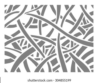 Abstract graphic background