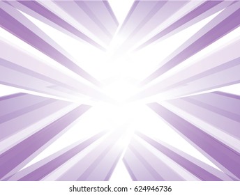 Abstract graphic background, Color wallpaper on white background, Color frame design.