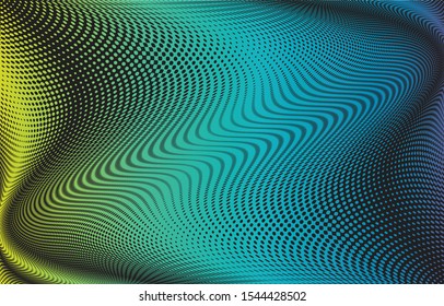 Abstract graphic background.  Colorful geometric background pattern. Elegant design for web or graphic art projects