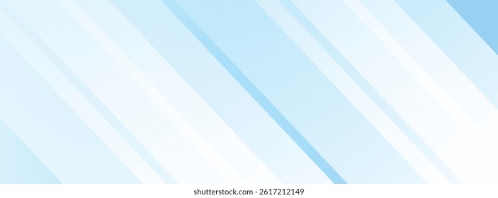 Abstract graphic background. Digital geometric style